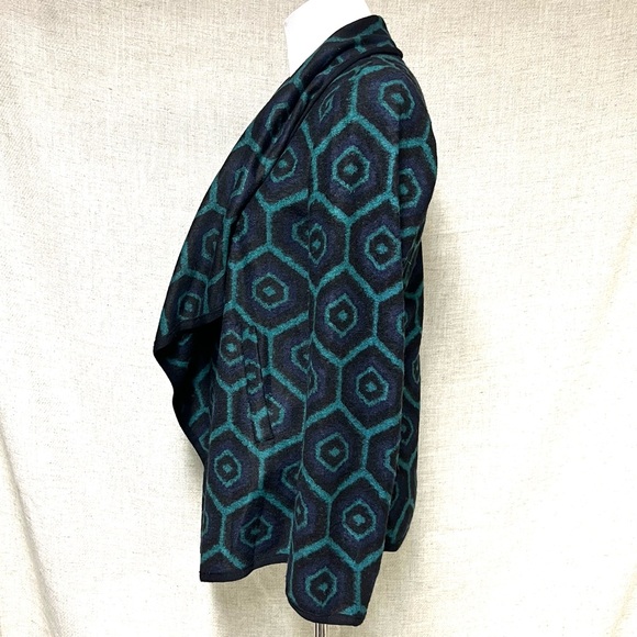 Elliot Lauren open front jacket/cardigan - Picture 2 of 4